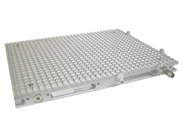 Plaat-matrijs; 400x300mm Plaat-matrijs; 400x300mm